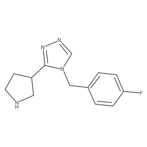 2748568-21-8 structure