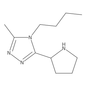 2749755-89-1结构式