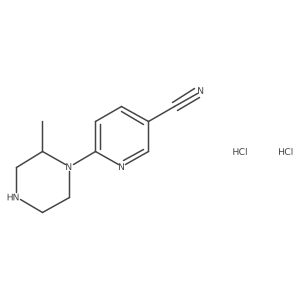 2749863-77-0 structure