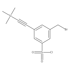 2757916-82-6 structure
