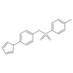 2757922-35-1 structure