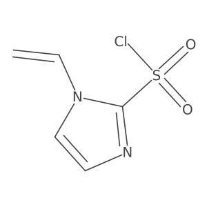 2757925-56-5结构式