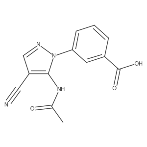 2757925-78-1 structure