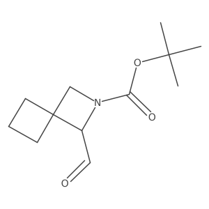 2763750-65-6 structure