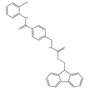 2763912-05-4 structure
