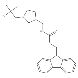 2763915-48-4 structure