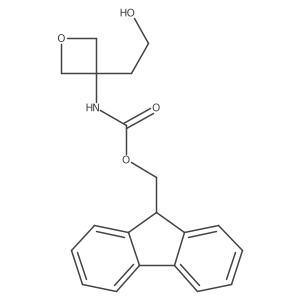 2763946-50-3 structure