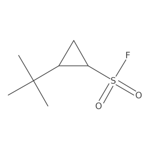 2763998-21-4结构式