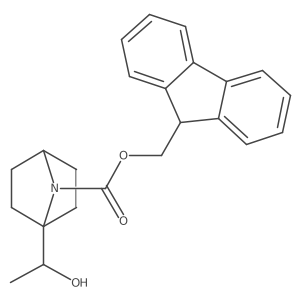 2764000-42-0 structure