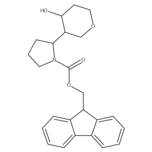 2764003-63-4结构式