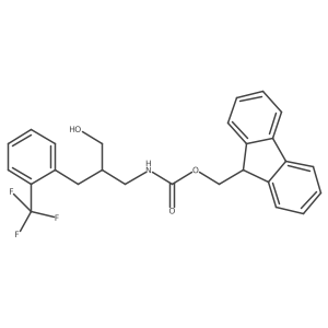 2764003-85-0 structure