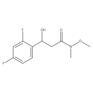 2764730-91-6 structure