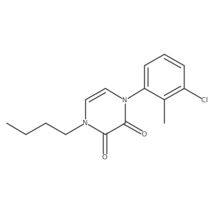 2770592-59-9结构式