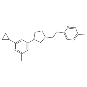 2770612-95-6 structure