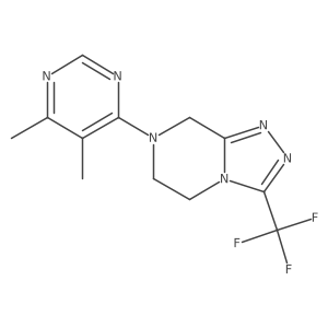 2770621-47-9 structure