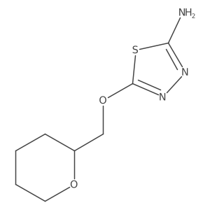 2782812-57-9 structure