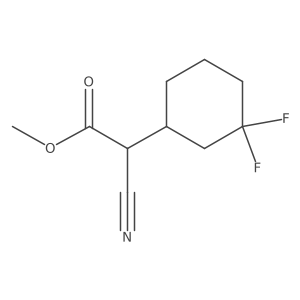 2791314-44-6 structure