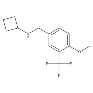 2801953-73-9 structure