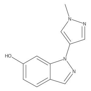 2803901-01-9 structure
