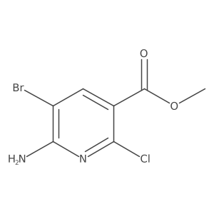 2814523-39-0 structure