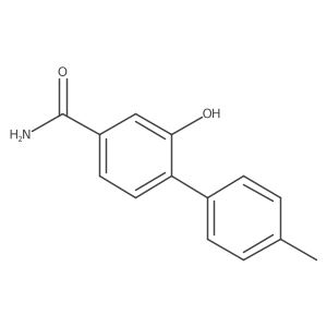 2816622-55-4 structure