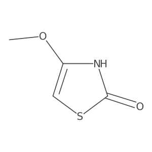 2840392-80-3 structure