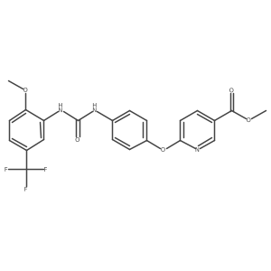 284671-00-7 structure
