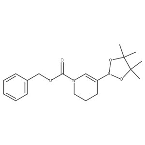 2865813-35-8结构式