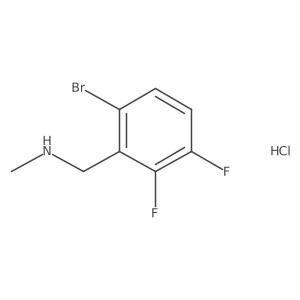 2866307-76-6 structure