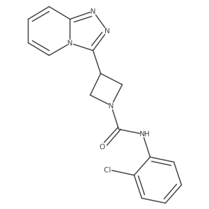 2877629-69-9 structure