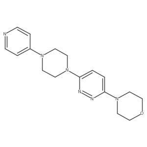 2877641-82-0 structure