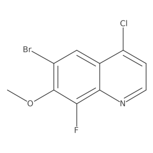 2922067-44-3结构式