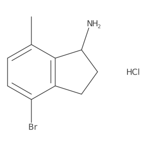2923843-58-5 structure