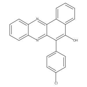 294649-97-1 structure