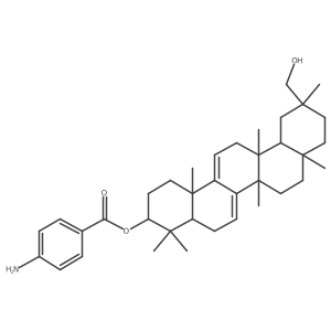 308811-93-0结构式