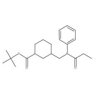 309735-80-6结构式