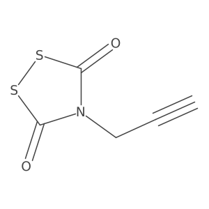 321188-74-3 structure