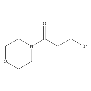 324796-35-2 structure