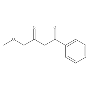 32904-95-3 structure