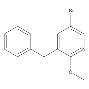 332133-73-0 structure