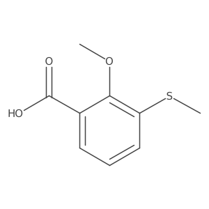 343331-66-8 structure