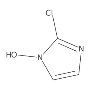351430-22-3结构式