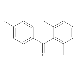 356040-81-8 structure