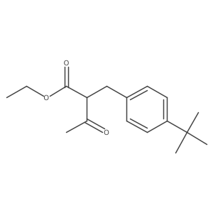 36600-71-2 structure