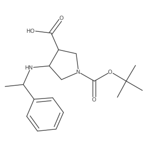 388109-45-3 structure