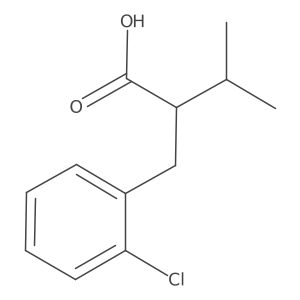 403823-09-6 structure