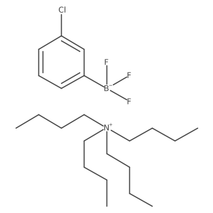 411206-87-6结构式