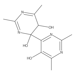 412003-97-5 structure