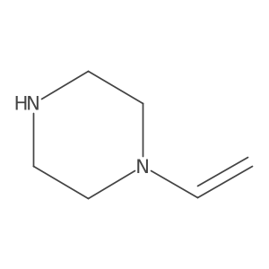 45590-53-2 structure
