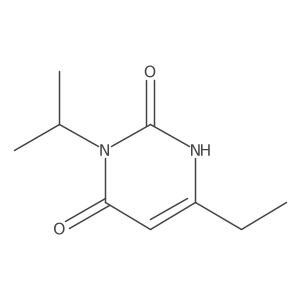 46152-84-5 structure